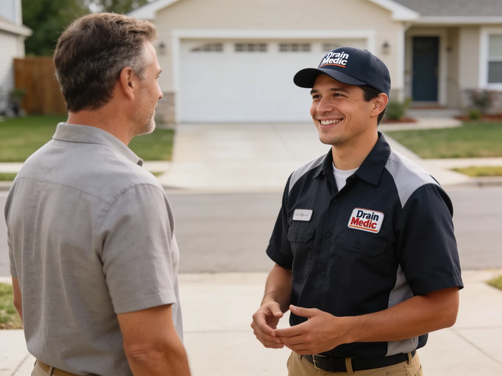 Garbage Disposal Repair Cold Brook, NY FAQs